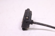 Load image into Gallery viewer, 2011 HUSQVARNA HUSKY TE 511 449 RIGHT HANDLEBAR SWITCH / START KILL