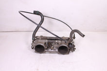 Load image into Gallery viewer, 2014 POLARIS PRO RMK 800 THROTTLE BODIES