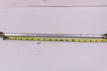 Load image into Gallery viewer, 2008 SKI-DOO SUMMIT 800 XP Tie Rod