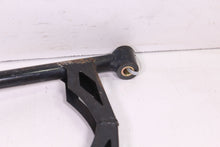 Load image into Gallery viewer, 2009 SKI-DOO SUMMIT 600 E-TEC UPPER A ARM