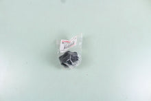 Load image into Gallery viewer, 2008-2010 Yamaha Jet Boat 212X Lower Tower Knob F2G-U724D-10-00