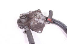 Load image into Gallery viewer, 2008 SKI-DOO SUMMIT 800 XP FUEL PUMP