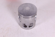 Load image into Gallery viewer, 1978-1980 YAMAHA DT125 NOS OEM 3RD OVER PISTON  - DT 125 2A6-11637-00