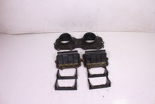 Load image into Gallery viewer, 2014 POLARIS RMK 800 ASSAULT INTAKE MANIFOLD WITH REEDS / REED VALVE