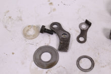 Load image into Gallery viewer, 2005 SUZUKI RM85 K5 KICK SHAFT