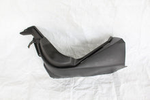 Load image into Gallery viewer, 2012 POLARIS PRO RMK 800 LEFT BELLY PAN / FENDER