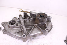 Load image into Gallery viewer, 2007 SKI-DOO REV SUMMIT 800 R P-TEK CHAIN CASE WITH COVER SPROCKETS AND CHAIN