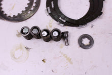 Load image into Gallery viewer, 1986 HONDA XR80 CLUTCH