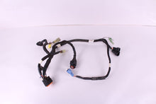 Load image into Gallery viewer, 2012 POLARIS PRO RMK 600 ENGINE WIRE HARNESS / WIRING