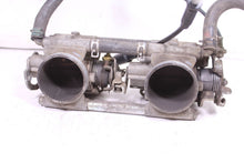 Load image into Gallery viewer, 2014 POLARIS PRO RMK 800 THROTTLE BODIES