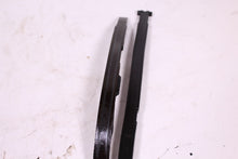 Load image into Gallery viewer, 2009 YAMAHA VX CRUISER 1100 CAM CHAIN WITH GUIDES / DAMPER