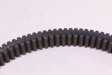 Load image into Gallery viewer, 2009 SKI-DOO SUMMIT 600 E-TEC OEM CLUTCH BELT