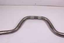 Load image into Gallery viewer, 2003 SEA DOO RX DIRECT INJECTION DI 951 HANDLEBARS / HANDLE BARS