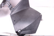 Load image into Gallery viewer, 2015 YAMAHA VIPER MTX INSTRUMENT COVER / CONSOLE TANK - ARCTIC CAT ZR XF M