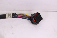 Load image into Gallery viewer, 2003 SEA DOO RX DIRECT INJECTION DI 951 FRONT STEERING WIRE HARNESS / WIRING