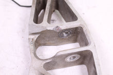 Load image into Gallery viewer, 2012 POLARIS PRO RMK 800 RIGHT SPINDLE / KNUCKLE