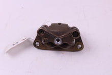 Load image into Gallery viewer, 2008 POLARIS RZR 800 FRONT RIGHT BRAKE CALIPER