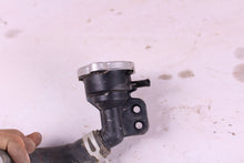 Load image into Gallery viewer, 2017 POLARIS SPORTSMAN 570 SP EPS COOLANT FILL / RADIATOR CAP