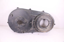 Load image into Gallery viewer, 2017 POLARIS SPORTSMAN 450 H.O. INNER CLUTCH COVER