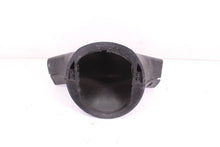 Load image into Gallery viewer, 2004 YAMAHA GP800R GP 800 HANDLEBAR PAD COVER