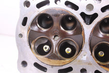 Load image into Gallery viewer, 2010 SEA DOO RXT-X 260 4-TEC SUPERCHARGED CYLINDER HEAD  -- DAMAGED --