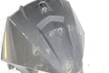 Load image into Gallery viewer, 2014 POLARIS PRO RMK 800 NOSE CONE