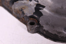 Load image into Gallery viewer, 1976 HONDA MR250 MR 250 CLUTCH COVER / RIGHT CRANKCASE COVER