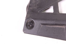 Load image into Gallery viewer, 2011 POLARIS PRO RMK 800 SNOW FLAP