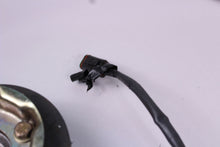 Load image into Gallery viewer, 2008 SKI-DOO SUMMIT 800 XP Flywheel with Stator / Rotor Magneto