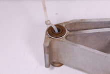 Load image into Gallery viewer, 2012 POLARIS RMK 800 RIGHT SPINDLE / KNUCKLE