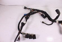 Load image into Gallery viewer, 2012 POLARIS PRO RMK 800 MAIN WIRE HARNESS / WIRING