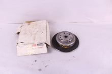 Load image into Gallery viewer, YAMAHA XT600 V MAX NOS FLYWHEEL / ROTOR - XT 600