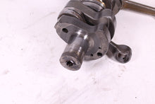 Load image into Gallery viewer, 2014 ARCTIC CAT M8000 M8 SNO PRO LTD CRANKSHAFT / CRANK  -- CORE --