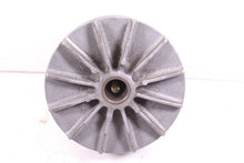 Load image into Gallery viewer, 2002 POLARIS SPORTSMAN 700 PRIMARY DRIVE CLUTCH EBS  -- PARTS ONLY --