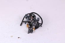Load image into Gallery viewer, 2008 SKI-DOO SUMMIT 800 XP Exhaust Solenoids