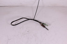 Load image into Gallery viewer, 2011 POLARIS PRO RMK 800 EGT / EXHAUST SENSOR
