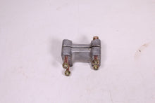 Load image into Gallery viewer, 2017 POLARIS SPORTSMAN 570 SP EPS HANDLEBAR CLAMPS