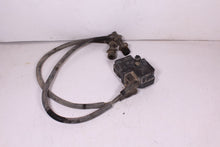 Load image into Gallery viewer, 2009 POLARIS RZR 800 IGNITION COIL