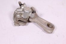 Load image into Gallery viewer, 2011 HUSQVARNA TE 511 BREMBO REAR BRAKE CALIPER