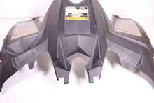 Load image into Gallery viewer, 2012 POLARIS RMK 800 CONSOLE COVER