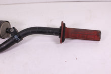 Load image into Gallery viewer, 2007 HONDA CR85RB CR85 RB EXPERT BIG WHEEL RENTHAL 784 HANDLEBARS