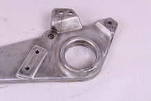 Load image into Gallery viewer, 2015 YAMAHA VIPER MTX SECONDARY BEARING HOUSING BRACKET - ARCTIC CAT ZR XF M
