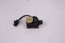 Load image into Gallery viewer, 2016 HONDA CBR1000RR EXHAUST SERVO MOTOR / ACTUATOR  CBR 1000