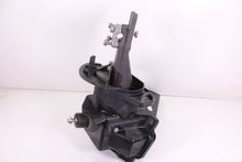 Load image into Gallery viewer, 2003 SEA DOO GTX 4-TEC SUPERCHARGED STEERING POST / STEM