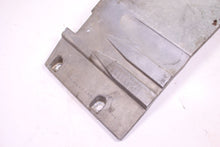 Load image into Gallery viewer, 2000 YAMAHA GP1200 RIDE PLATE