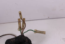 Load image into Gallery viewer, 1988 HONDA TRX250R WIRE HARNESS / WIRING