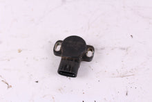 Load image into Gallery viewer, 2006 Polaris Rmk 700 Tps / Throttle Position Sensor