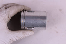 Load image into Gallery viewer, 1968 Yamaha YCS1 NOS OEM 4th Over Piston 51mm