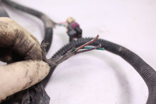 Load image into Gallery viewer, 2016 POLARIS RANGER 800 6X6 WIRE HARNESS / WIRING