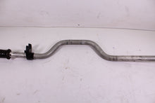 Load image into Gallery viewer, 2004 YAMAHA GP800R GP 800 HANDLEBARS / BARS